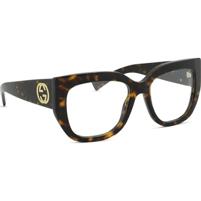 Gucci GG1846O 002 54