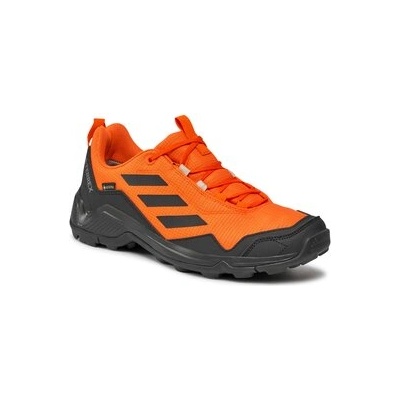 Adidas Туристически Terrex Eastrail GORE-TEX Hiking Shoes ID7848 Оранжев (Terrex Eastrail GORE-TEX Hiking Shoes ID7848)