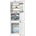 Miele KFN 37682iD