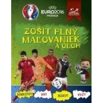 EURO 2016 SK