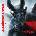 Annihilator - For The Demented (CD) (0190296942228)