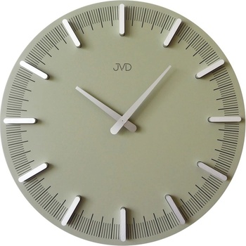 JVD HC401.3