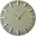 JVD HC401.3