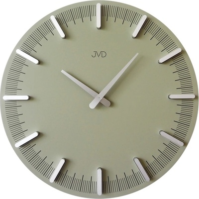 JVD HC401.3