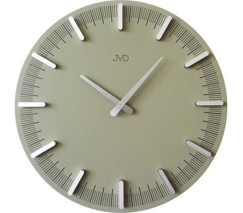 JVD HC401.3