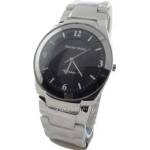 Charles Delon Мъжки часовник Charles Delon - CHD-489101 (CHD-489101) Часовници