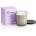Max Benjamin Ароматна свещ Max Benjamin True Lavender (RB-C08)