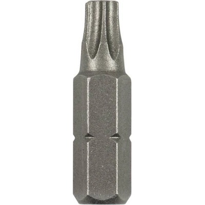 BOSCH Bit šroubovací standardní Torx 8 2ks