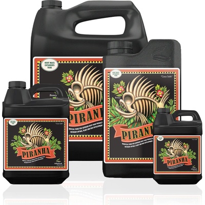 Advanced Nutrients Piranha Liquid 250ml