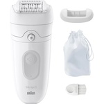 Braun Silk-épil 5 5011 Епилатори