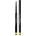 Shiseido MicroLiner Ink Очна линия 0, 08g