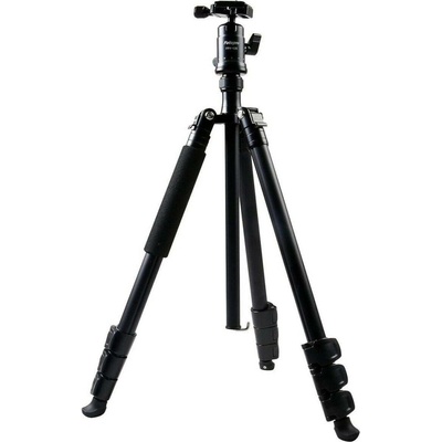 Fotopro S4 Pro