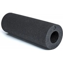 BlackRoll Booster Set Slim