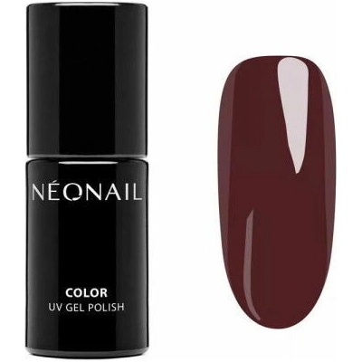 NeoNail gél lak Classic Masterpiece 7,2 ml