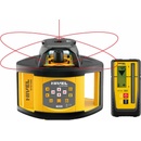 Image 1 of Nivel System NL520