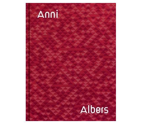 Anni Albers