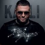 Supraphon Kali: Dovi Dopo - CD (031224)
