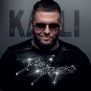 Supraphon Kali: Dovi Dopo - CD (031224)
