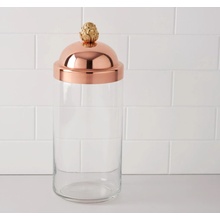 Ruffoni dóza 1,5 l