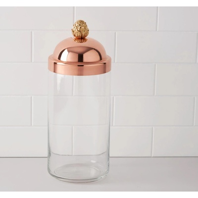 Ruffoni dóza 1,5 l