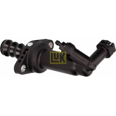 Pomocný spojkový valec LUK 512 0010 10