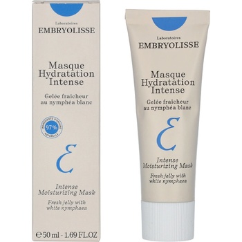 Embryolisse Moisturizing Masque Hydratation Intense 50 ml