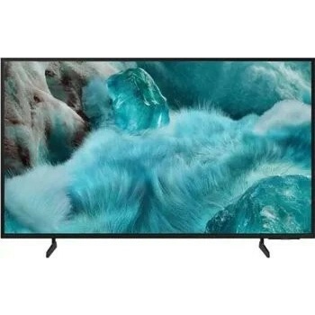 Samsung QE50Q7F2AU