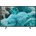 Samsung QE50Q7F2AU