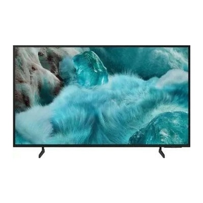 Samsung QE50Q7F2AU