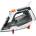 Ariete 6190
