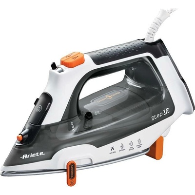 Ariete 6190