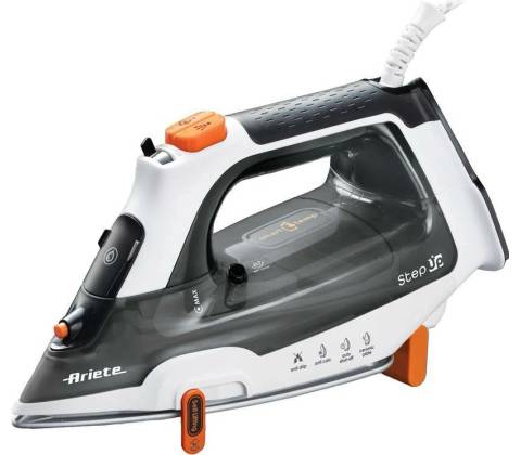 Ariete 6190