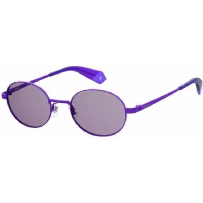 Polaroid PLD 6066/S B3V/KL