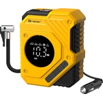 Tracer RES-12 ION Core-X TRAKOM47882