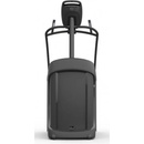 Evolve Fitness CS 056