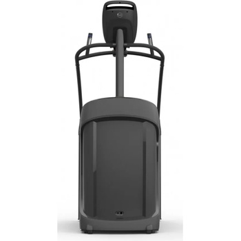 Evolve Fitness CS 056