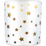 SOLVENT Import dod. PL Свещ Q Home Бита ванилия 199 г