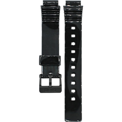 Casio LRW 200H-1B 1912 – Zbozi.Blesk.cz