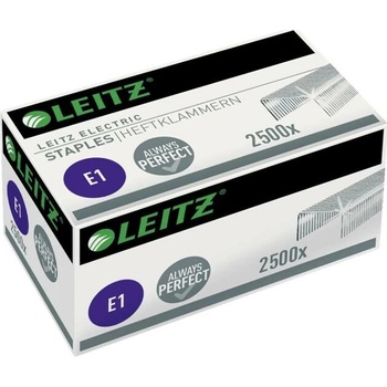 LEITZ Spinky Leitz e10