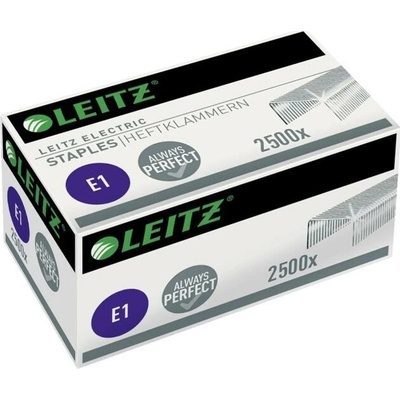 LEITZ Spinky Leitz e10