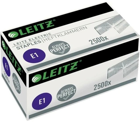 LEITZ Spinky Leitz e10