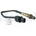 Lambda sonda DELPHI ES20554-12B1 (ES2055412B1)
