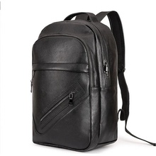 Humerpaul MH656 černá 22 l