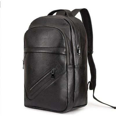 Humerpaul MH656 černá 22 l