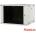 Lande LN-EUBOX16U5460-LG-1