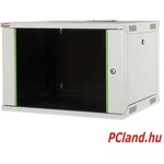 Lande LN-EUBOX16U5460-LG-1