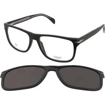 Image 1 of David Beckham DB1188/C 807