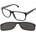 David Beckham DB1188/C 807