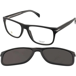 David Beckham DB1188/C 807