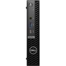 Dell OptiPlex 7020 7HJ1X